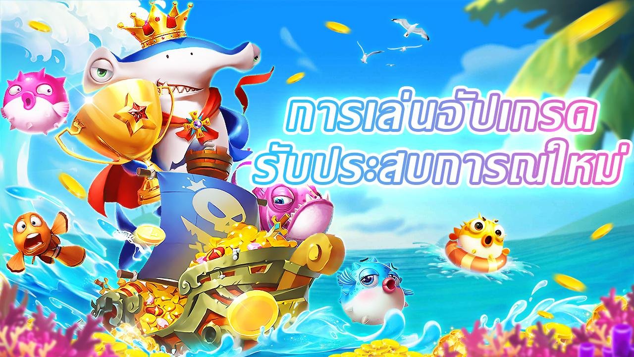 Pemain mengakses FAQ dan bantuan melalui perangkat mobile dengan nyaman