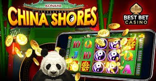 Pengalaman taruhan sepak bola dan live casino yang mudah diakses melalui mobile