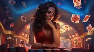 Tim layanan dukungan siap membantu pengguna dengan tips Responsible Gaming
