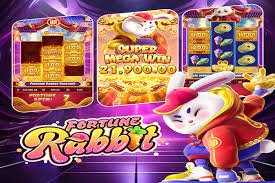 Pengguna menikmati Live Casino melalui browser smartphone dengan antarmuka yang cepat dan responsif