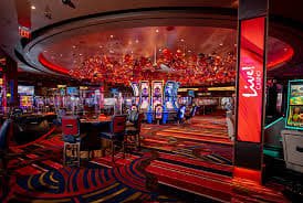 Fitur pengingat dan batas waktu permainan di platform live casino online untuk pemakaian bertanggung jawab
