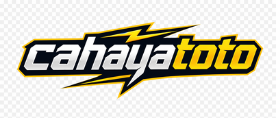 Logo cahayatoto